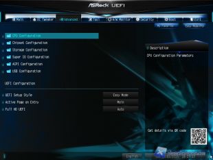 ASRock-B150-Combo-BIOS-9