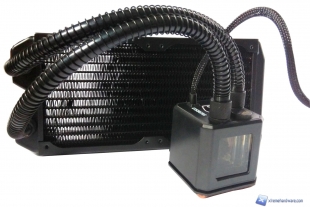 alphacool eisberg_240CPU_03