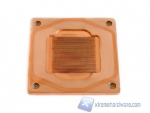 alphacool eisberg_240CPU_19