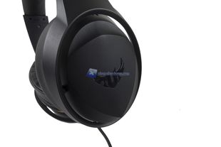 ASUS TUF Gaming H5 11