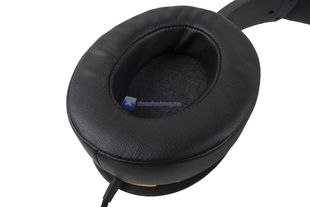 ASUS TUF Gaming H5 14