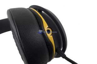 ASUS TUF Gaming H5 15