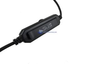 ASUS TUF Gaming H5 16