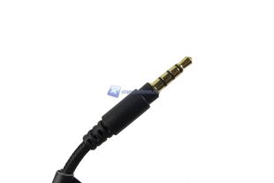 ASUS TUF Gaming H5 18