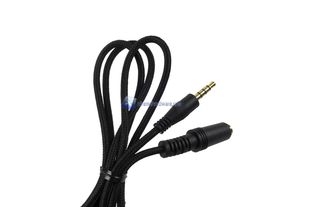 ASUS TUF Gaming H5 19