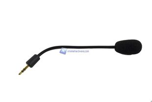 ASUS TUF Gaming H5 21