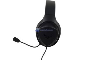 ASUS TUF Gaming H5 22