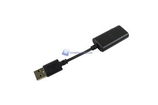 ASUS TUF Gaming H5 23