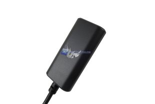 ASUS TUF Gaming H5 24