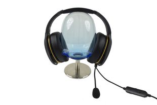 ASUS TUF Gaming H5 26