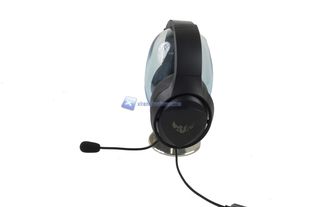 ASUS TUF Gaming H5 27