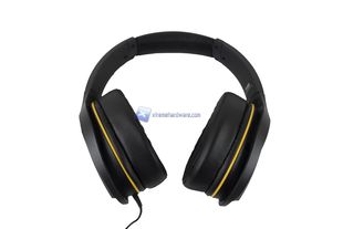 ASUS TUF Gaming H5 5