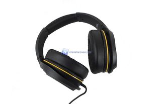 ASUS TUF Gaming H5 6