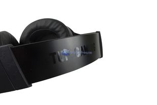 ASUS TUF Gaming H5 8