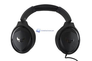 ASUS TUF Gaming H5 9