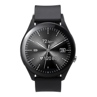 ASUS VivoWatch SP 03 cbd30