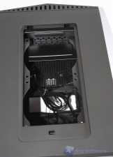 Bitfenix _Colussus_M-ATX_34