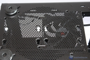 Bitfenix _Colussus_M-ATX_60