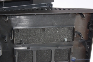 Bitfenix _Colussus_M-ATX_69