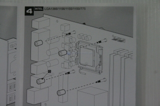 CM NEPTON 140XL 00001