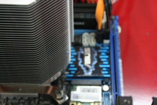 coolermaster hyper 103 00047
