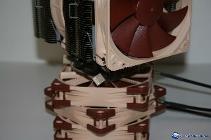 00031 NOCTUA_NH-D14_2011_XTREMEHARDWARE.COM