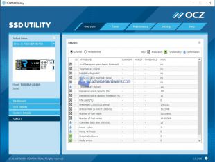 OCZ-SSD-Utility-4