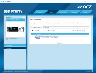 OCZ-SSD-Utility-6