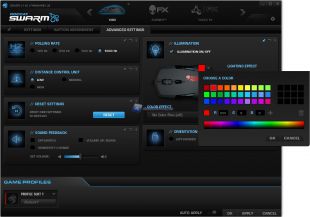 ROCCAT-KIRO-software-6