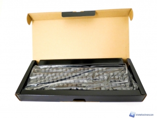 Topre-Type-Heaven-14