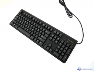 Topre-Type-Heaven-16