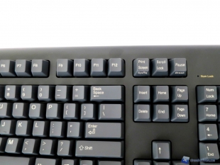 Topre-Type-Heaven-20