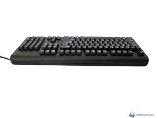 Topre-Type-Heaven-30