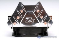 Zalman_CNPS_7X_LED-00003