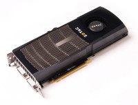 Zotac_GeForce_GTX_480-029