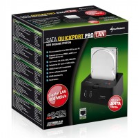 big_SATA_QuickPort_Pro_LAN_Gbit_05