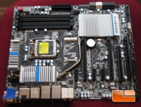 gigabyte-z77x-ud5h-1